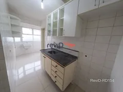 Apartamento com 3 Quartos para alugar, 70m² no Vila Santa Catarina, São Paulo - Foto 5