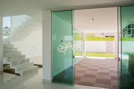Casa de Condomínio com 3 Quartos para alugar, 450m² no Urbanova, São José dos Campos - Foto 5