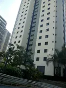 Apartamento com 3 Quartos para venda ou aluguel, 104m² no Chácara Santo Antônio, São Paulo - Foto 21