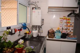 Apartamento com 4 Quartos à venda, 200m² no Santana, São Paulo - Foto 11