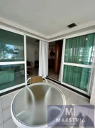 Flat com 1 Quarto à venda, 58m² no Barra da Tijuca, Rio de Janeiro - Foto 18