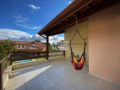 Casa com 4 Quartos à venda, 363m² no Chacara Vale do Rio Cotia, Carapicuíba - Foto 19
