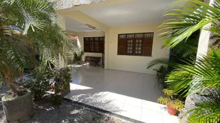 Casa com 3 Quartos à venda, 250m² no Edson Queiroz, Fortaleza - Foto 7