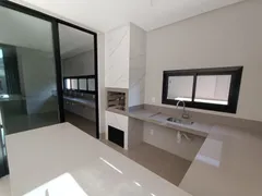 Casa de Condomínio com 4 Quartos à venda, 253m² no Residencial Goiânia Golfe Clube, Goiânia - Foto 10