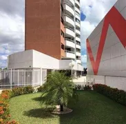 Apartamento com 2 Quartos à venda, 83m² no Meireles, Fortaleza - Foto 3