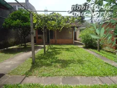 Casa com 3 Quartos à venda, 126m² no São João, Porto Alegre - Foto 13