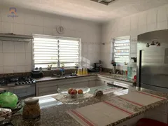 Casa com 3 Quartos à venda, 400m² no Vila Mazzei, São Paulo - Foto 7