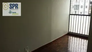 Apartamento com 2 Quartos para alugar, 80m² no Area Octogonal, Brasília - Foto 13