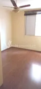 Apartamento com 3 Quartos à venda, 78m² no Jardim Guanabara, Campinas - Foto 7