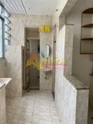 Apartamento com 3 Quartos à venda, 118m² no Tijuca, Rio de Janeiro - Foto 23