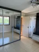 Apartamento com 3 Quartos à venda, 88m² no Recreio Dos Bandeirantes, Rio de Janeiro - Foto 6
