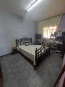 Casa com 3 Quartos à venda, 200m² no Amarante, Betim - Foto 4