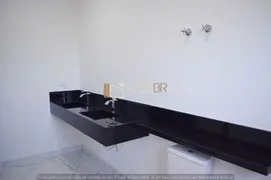 Casa de Condomínio com 4 Quartos à venda, 255m² no Condominio  Shambala II, Atibaia - Foto 20