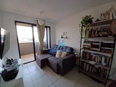 Apartamento com 2 Quartos à venda, 55m² no Lagoa Nova, Natal - Foto 7