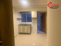 Apartamento com 2 Quartos para venda ou aluguel, 30m² no Tatuapé, São Paulo - Foto 11