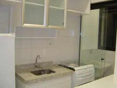 Apartamento com 1 Quarto para alugar, 41m² no Higienópolis, São Paulo - Foto 4