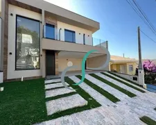 Casa de Condomínio com 3 Quartos à venda, 252m² no Loteamento Residencial Santa Gertrudes, Valinhos - Foto 7