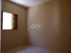 Casa Comercial com 2 Quartos à venda, 88m² no Jardim Santa Rita II, Nova Odessa - Foto 7