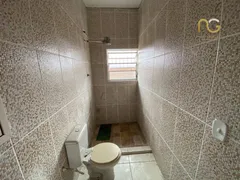 Casa com 2 Quartos à venda, 121m² no Mirim, Praia Grande - Foto 20