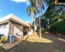 Fazenda / Sítio / Chácara com 4 Quartos à venda, 550m² no Vila Planalto, Vinhedo - Foto 15