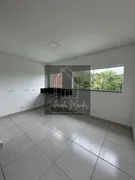 Casa com 3 Quartos à venda, 140m² no Villas do Jaguari, Santana de Parnaíba - Foto 4