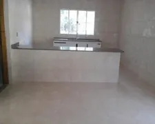 Fazenda / Sítio / Chácara com 3 Quartos à venda, 12722m² no Tanque, Atibaia - Foto 16