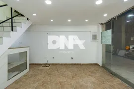 Loja / Salão / Ponto Comercial à venda, 29m² no Copacabana, Rio de Janeiro - Foto 5