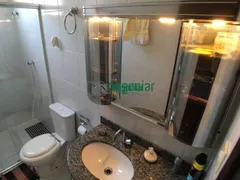 Cobertura com 3 Quartos à venda, 150m² no Senhora das Graças, Betim - Foto 12