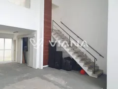 Prédio Inteiro à venda, 278m² no Osvaldo Cruz, São Caetano do Sul - Foto 3