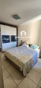 Apartamento com 3 Quartos à venda, 67m² no Pitimbu, Natal - Foto 21