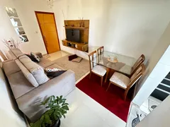 Apartamento com 2 Quartos à venda, 45m² no Minaslândia, Belo Horizonte - Foto 7