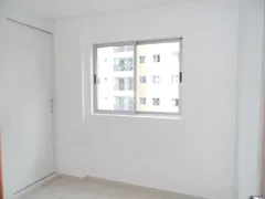 Apartamento com 2 Quartos à venda, 70m² no Norte (Águas Claras), Brasília - Foto 16