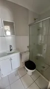 Apartamento com 2 Quartos para alugar, 45m² no Pioneiros, Campo Grande - Foto 12