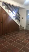 Sobrado com 3 Quartos à venda, 158m² no Areal, Pelotas - Foto 31