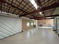 Casa com 3 Quartos à venda, 250m² no Alto da Posse, Nova Iguaçu - Foto 5