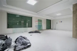 Prédio Inteiro para alugar, 750m² no Alecrim, Natal - Foto 15