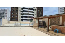 Apartamento com 4 Quartos para alugar, 265m² no Canela, Salvador - Foto 35