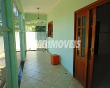 Sobrado com 3 Quartos à venda, 198m² no Chácara Primavera, Campinas - Foto 26