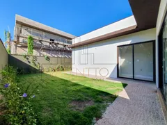 Casa de Condomínio com 3 Quartos para alugar, 277m² no Joapiranga, Valinhos - Foto 25