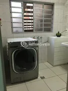 Casa com 3 Quartos à venda, 306m² no Sao Sebastiao ressaca, Belo Horizonte - Foto 5