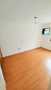 Apartamento com 2 Quartos à venda, 70m² no Freguesia- Jacarepaguá, Rio de Janeiro - Foto 32