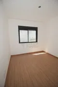 Apartamento com 3 Quartos à venda, 62m² no Três Vendas, Pelotas - Foto 38