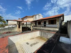 Casa com 3 Quartos à venda, 360m² no Piratininga, Niterói - Foto 1