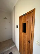 Apartamento com 3 Quartos para venda ou aluguel, 212m² no Cidade Nova I, Indaiatuba - Foto 64