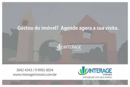 Galpão / Depósito / Armazém à venda, 795m² no São Braz, Curitiba - Foto 40