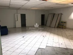 Casa com 3 Quartos à venda, 289m² no Vila Granada, São Paulo - Foto 19