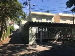 Sobrado com 3 Quartos à venda, 200m² no Barro Branco, São Paulo - Foto 1