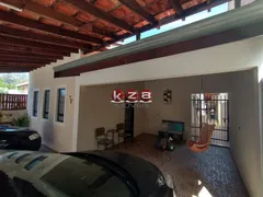 Casa de Condomínio com 2 Quartos à venda, 160m² no Parque das Colinas, Valinhos - Foto 2