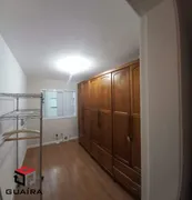 Apartamento com 2 Quartos para alugar, 60m² no Assunção, São Bernardo do Campo - Foto 13