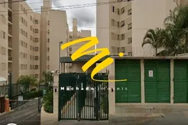 Apartamento com 3 Quartos à venda, 68m² no Loteamento Parque São Martinho, Campinas - Foto 1